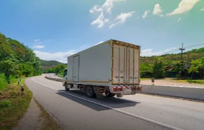 İstanbul Gümüşhane | Bulaşık Makinesi Taşıma