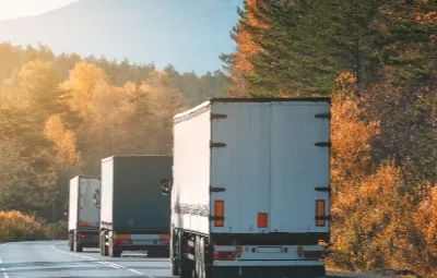 İstanbul Gümüşhane | Klima Taşıma